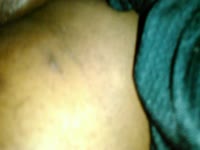Cousin Tried To Sleep Creep Me Again